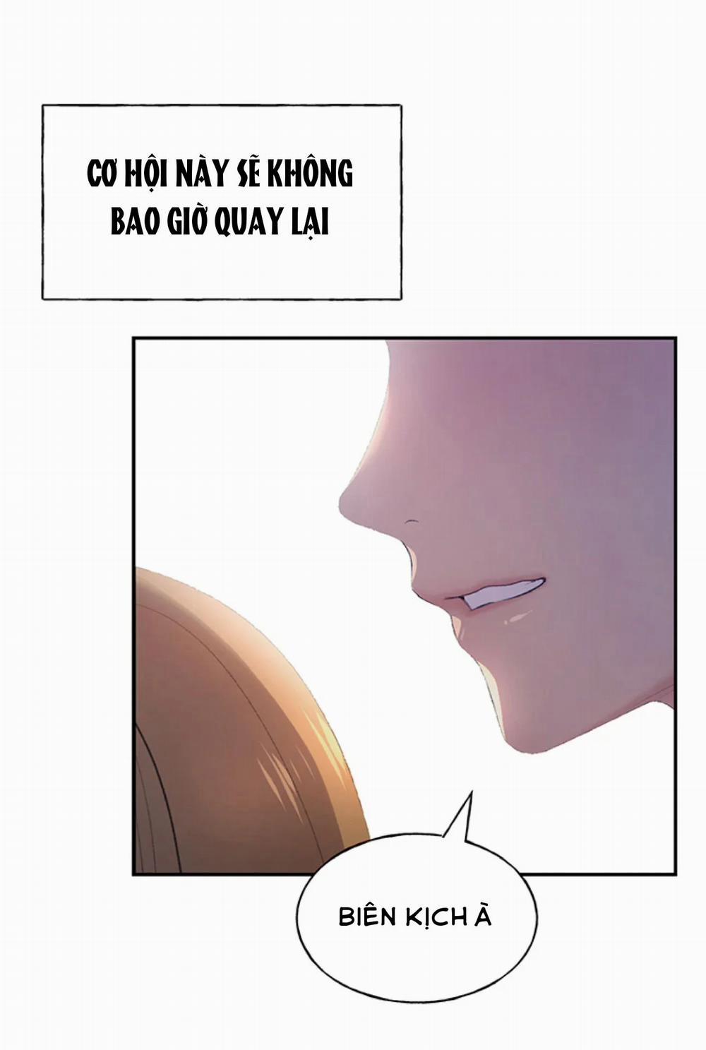 Nhân Vật Của Tôi 1 trang 180