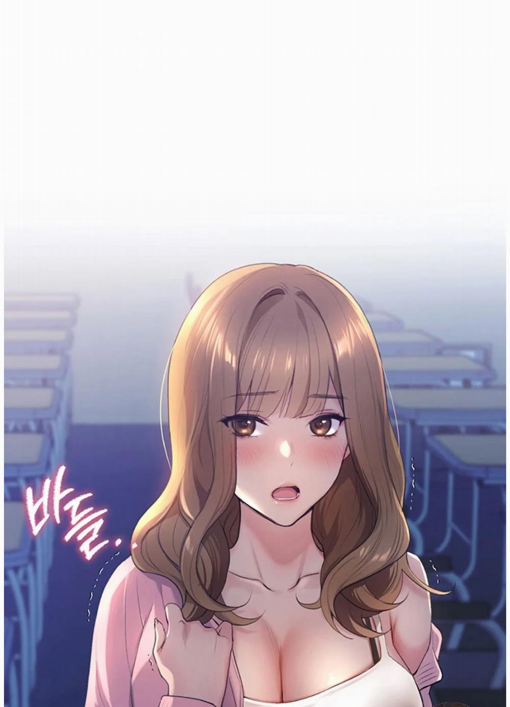 Nhân Vật Của Tôi 1 trang 185