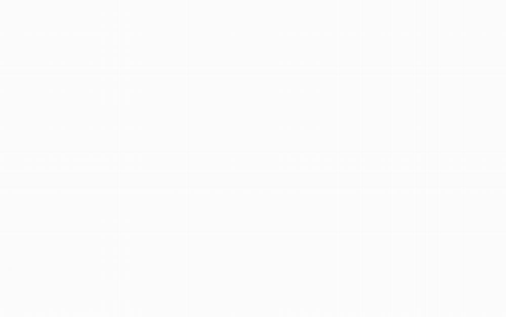 Nhân Vật Của Tôi 1 trang 189