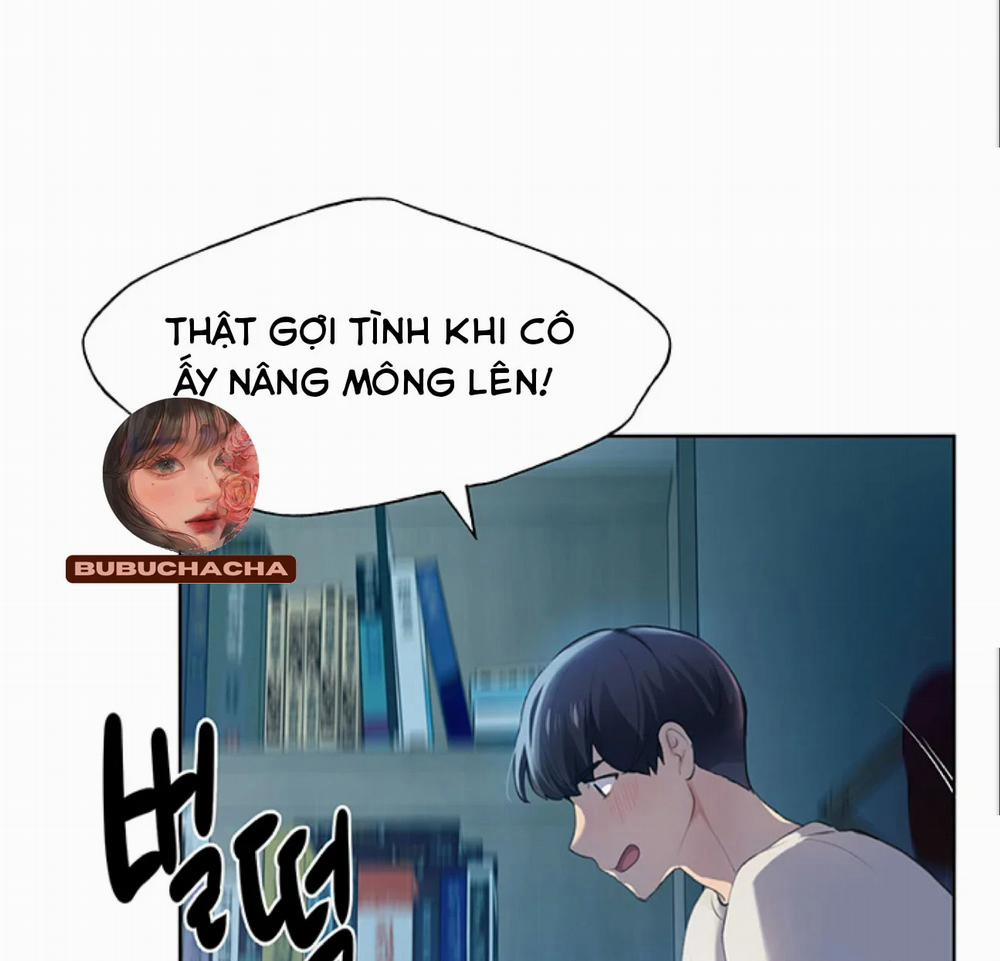 Nhân Vật Của Tôi 1 trang 21