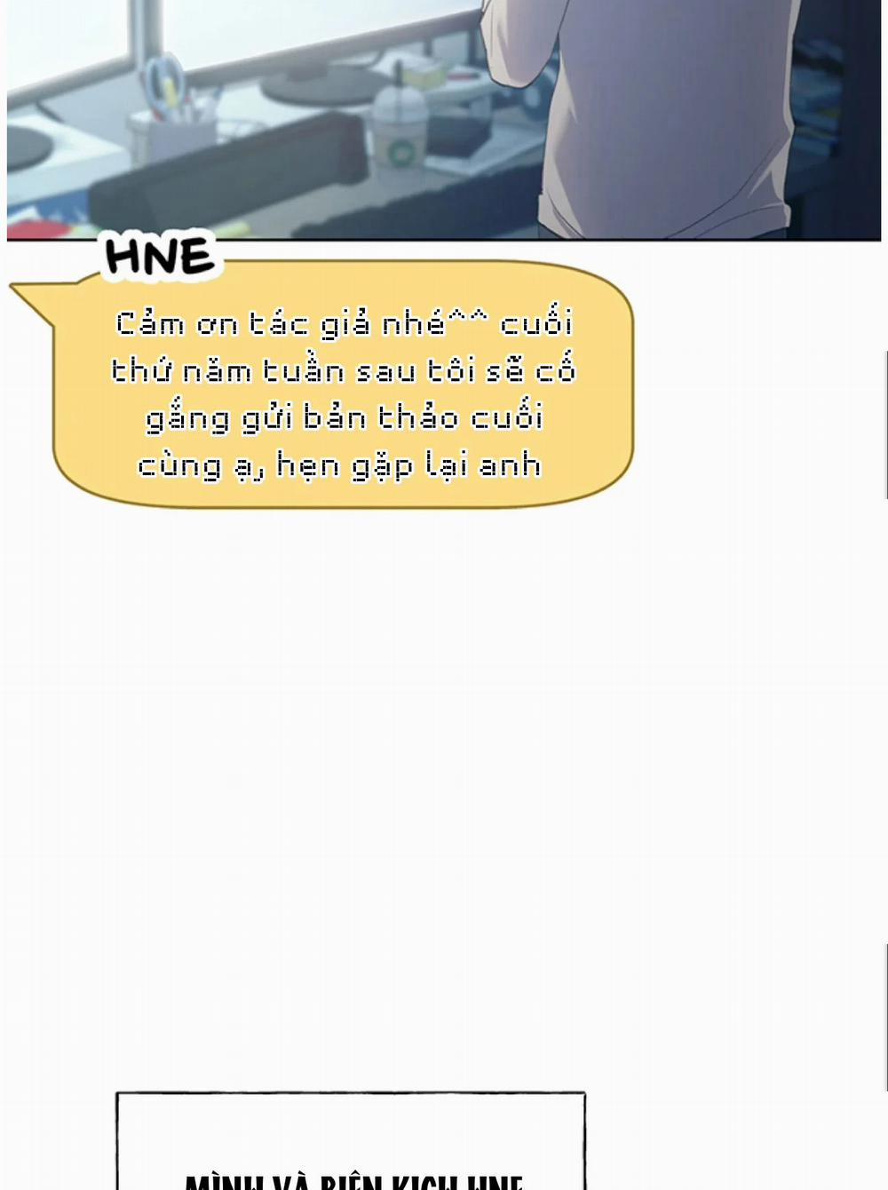 Nhân Vật Của Tôi 1 trang 26