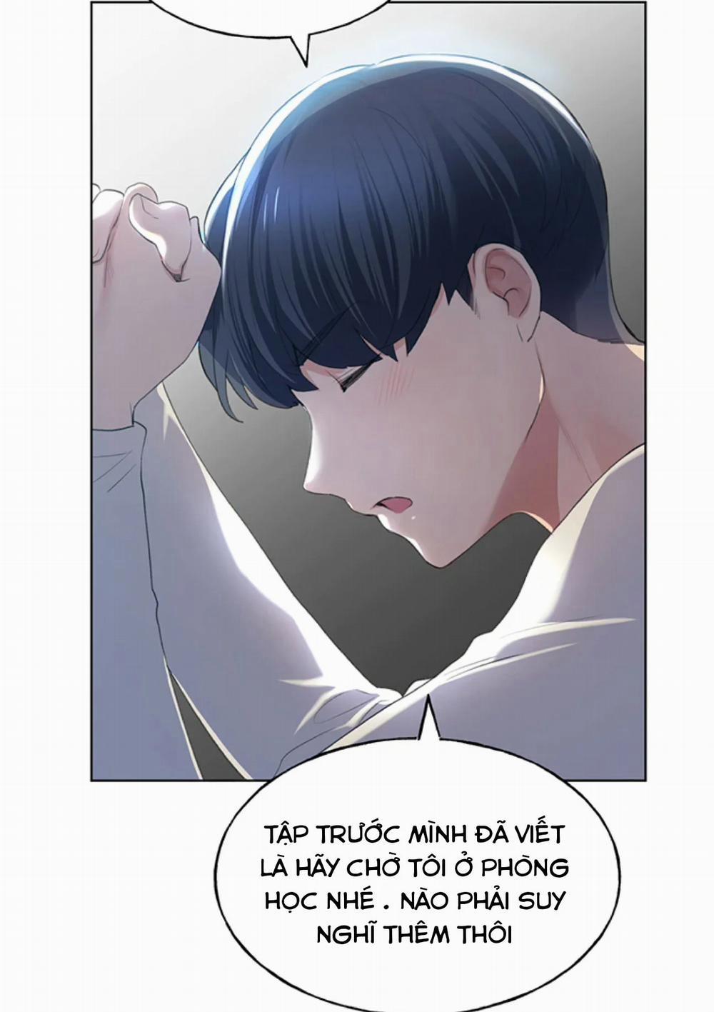 Nhân Vật Của Tôi 1 trang 33