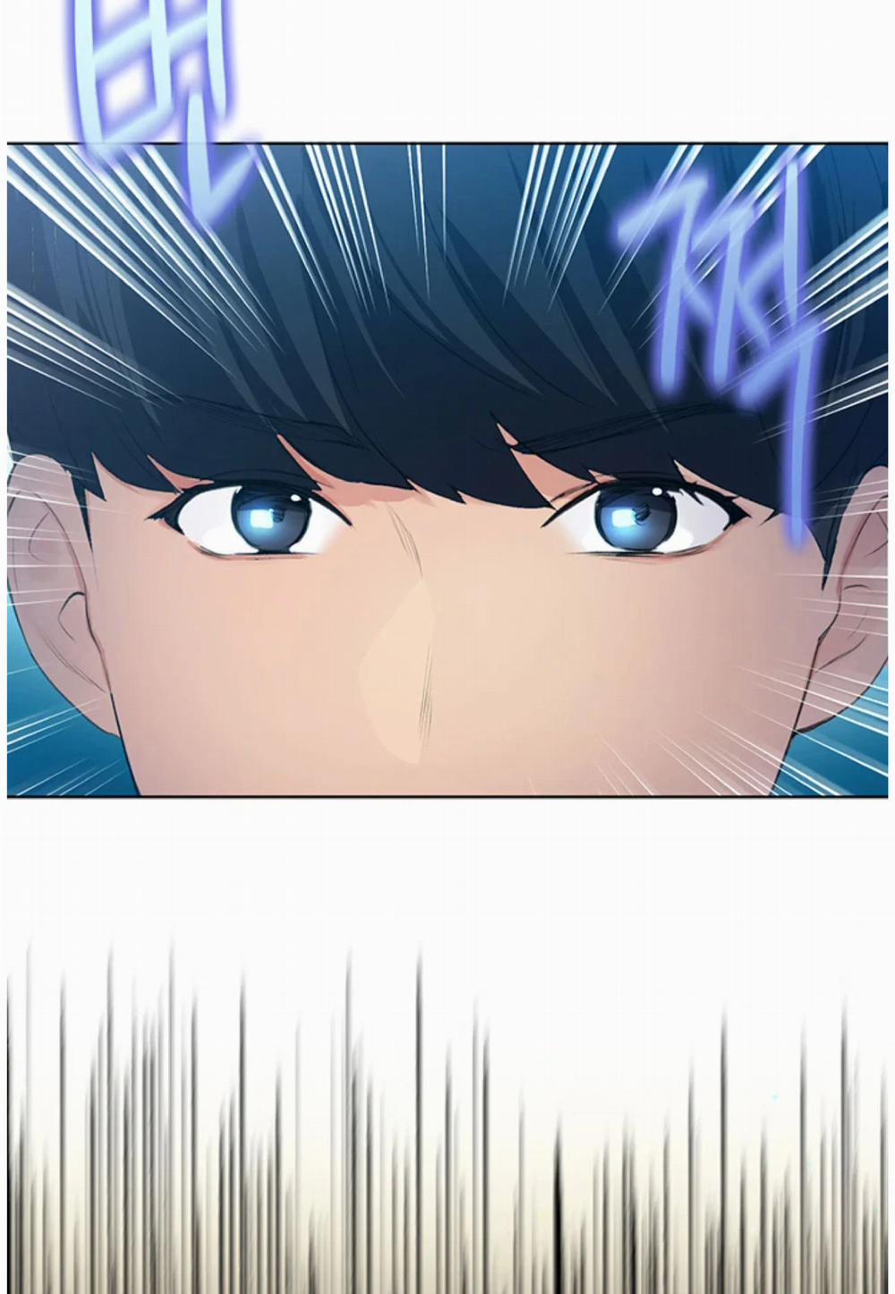 Nhân Vật Của Tôi 1 trang 36