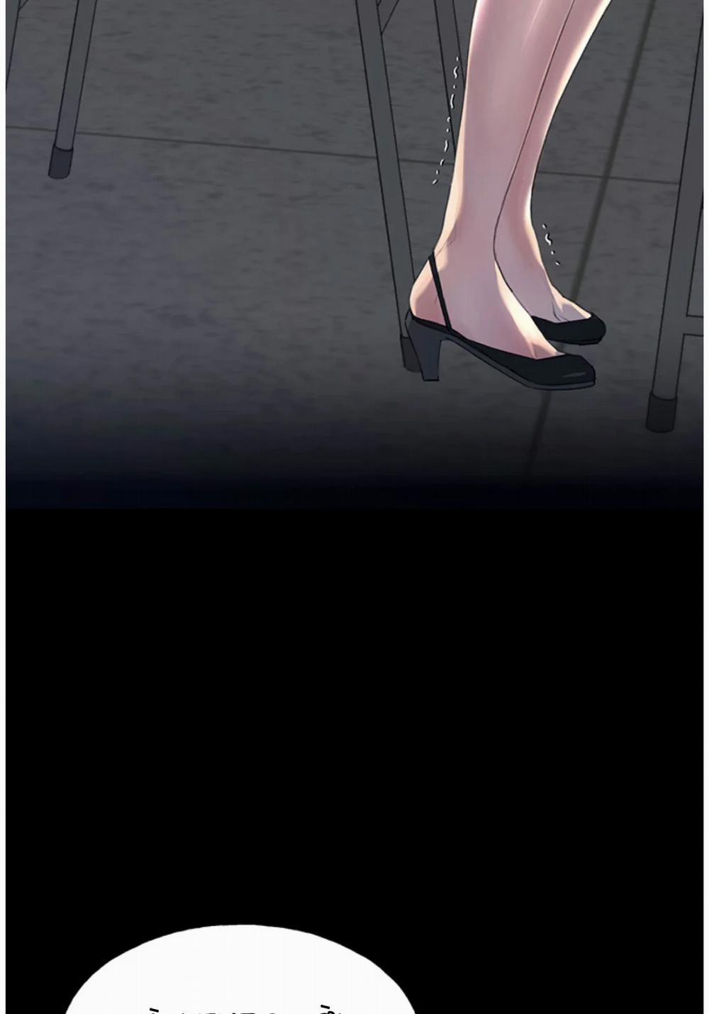 Nhân Vật Của Tôi 1 trang 44