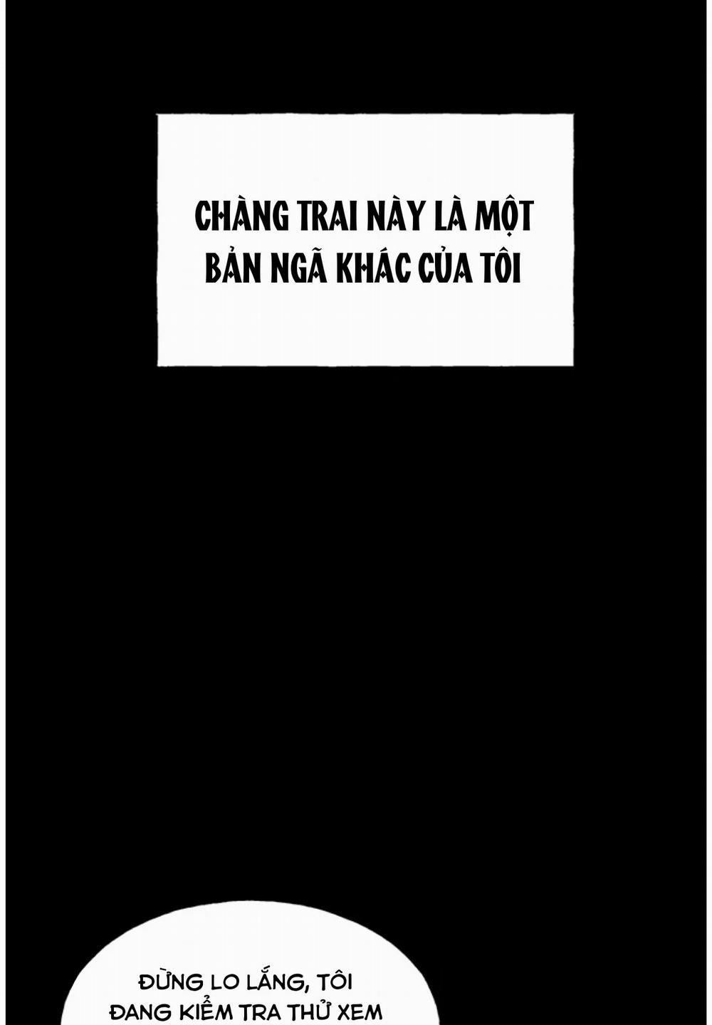 Nhân Vật Của Tôi 1 trang 46