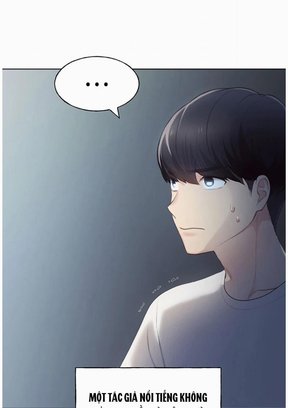 Nhân Vật Của Tôi 1 trang 5