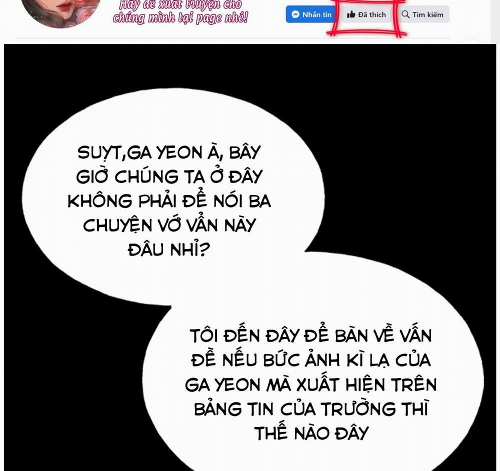 Nhân Vật Của Tôi 1 trang 53