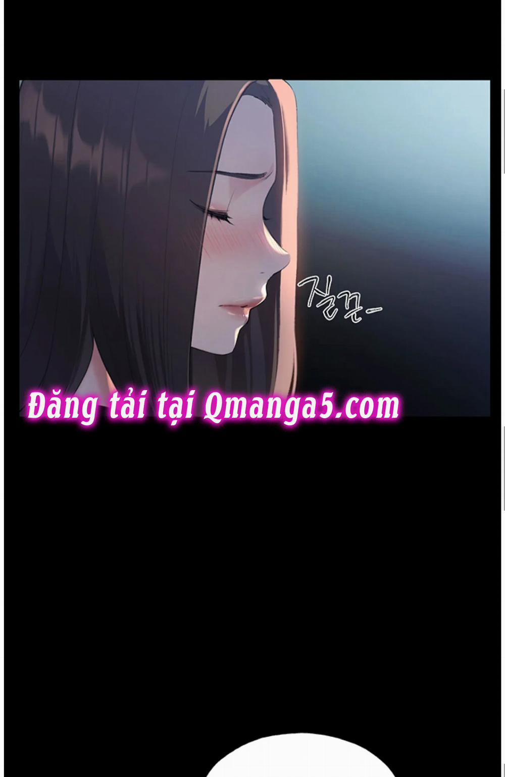 Nhân Vật Của Tôi 1 trang 63