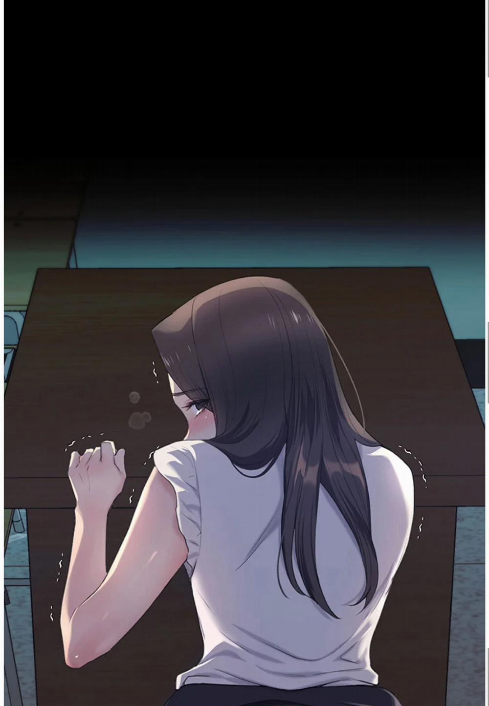 Nhân Vật Của Tôi 1 trang 69