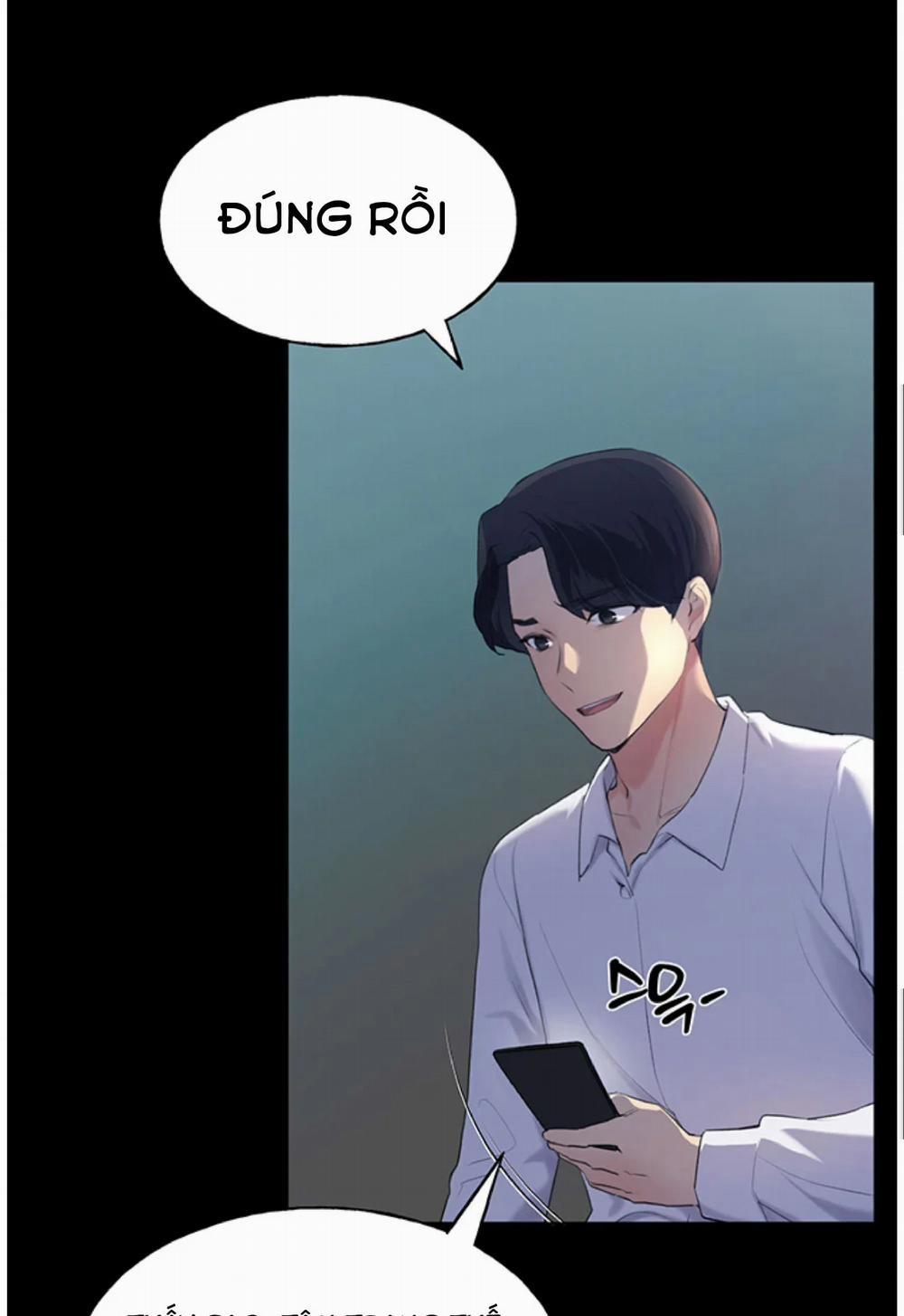 Nhân Vật Của Tôi 1 trang 71