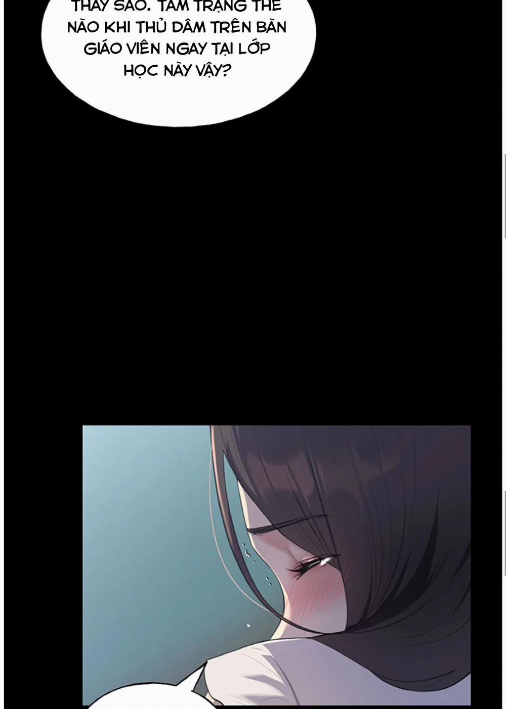 Nhân Vật Của Tôi 1 trang 72