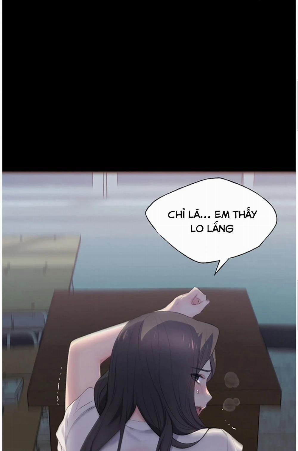 Nhân Vật Của Tôi 1 trang 88