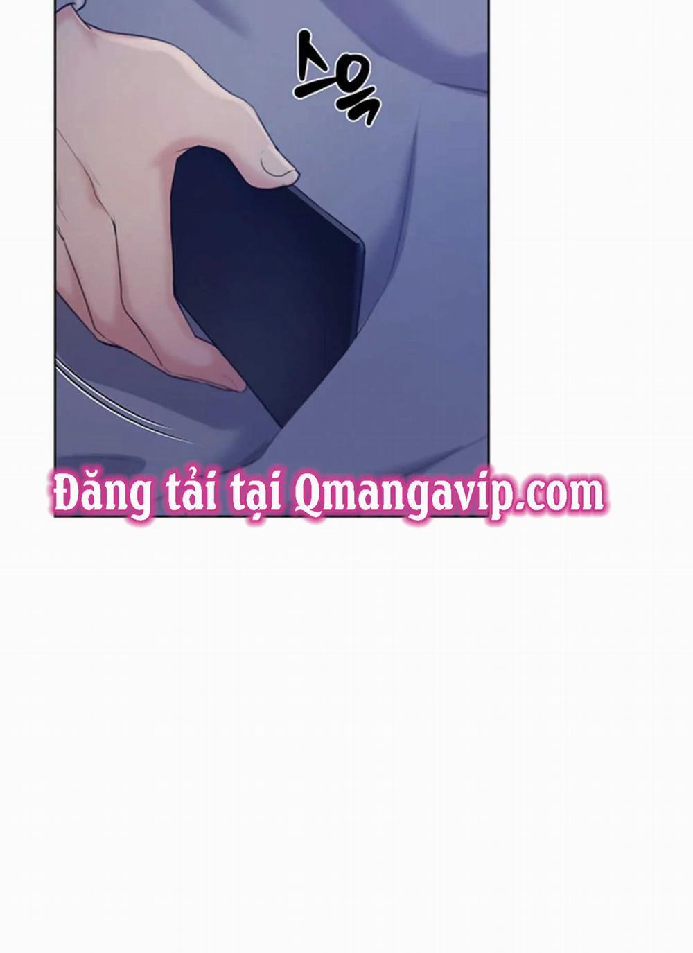 Nhân Vật Của Tôi 2 trang 11