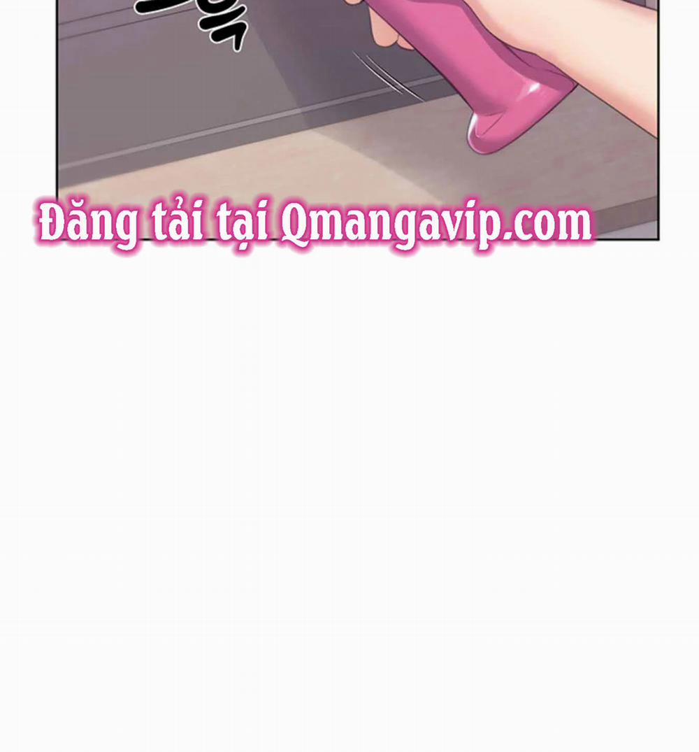 Nhân Vật Của Tôi 2 trang 112