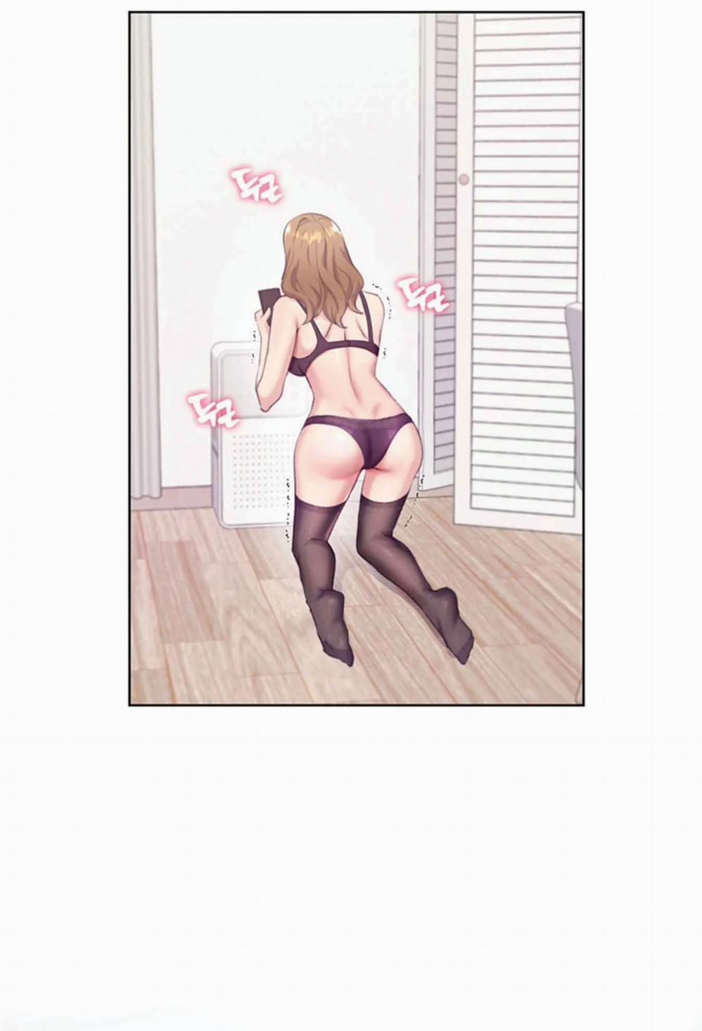 Nhân Vật Của Tôi 2 trang 113