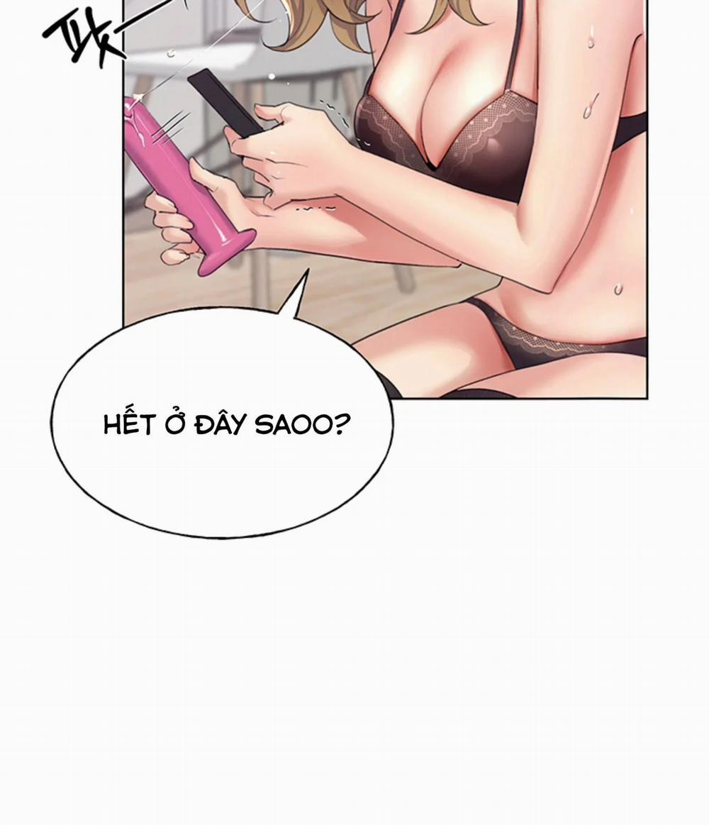 Nhân Vật Của Tôi 2 trang 130