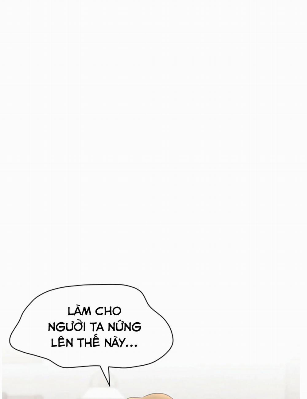 Nhân Vật Của Tôi 2 trang 132