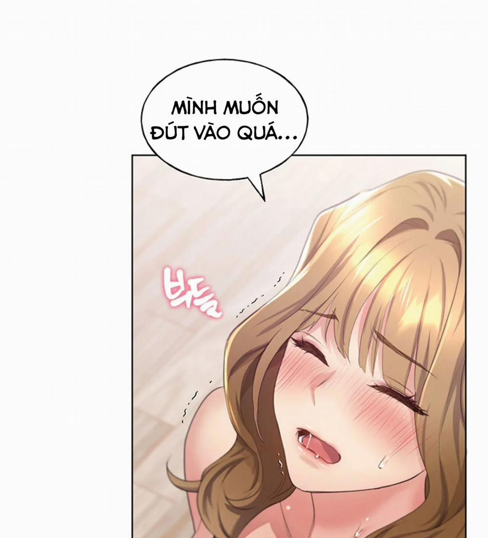 Nhân Vật Của Tôi 2 trang 135