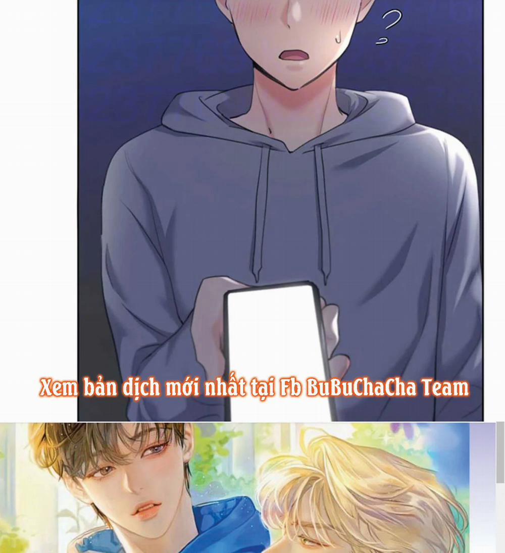 Nhân Vật Của Tôi 2 trang 14