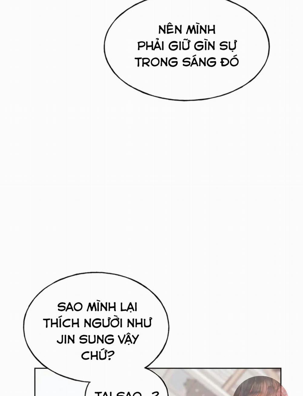 Nhân Vật Của Tôi 2 trang 146