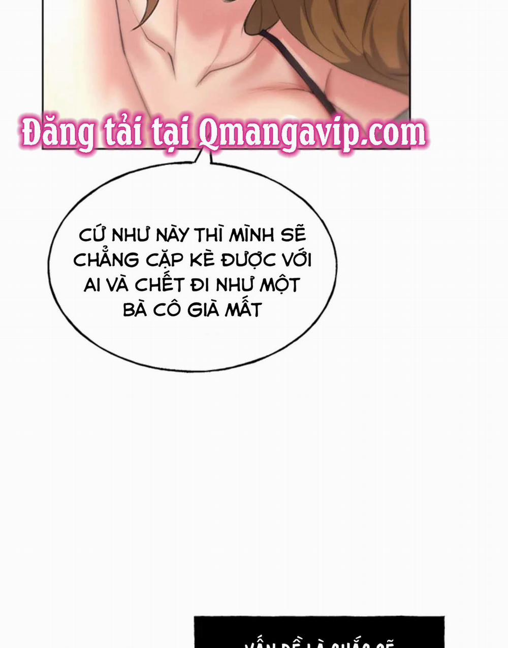 Nhân Vật Của Tôi 2 trang 154