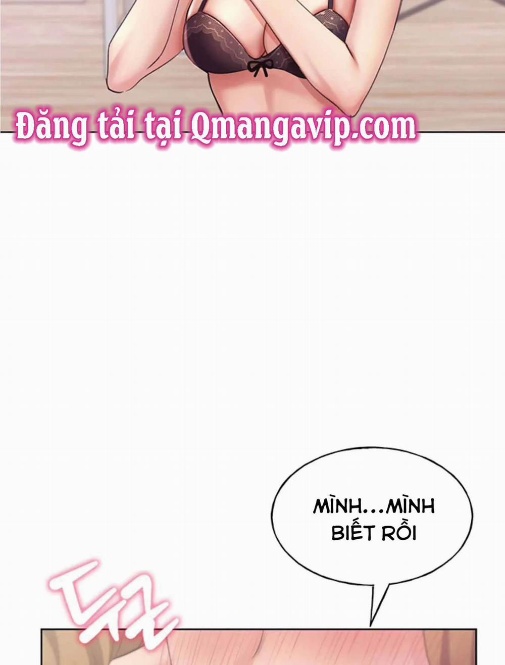 Nhân Vật Của Tôi 2 trang 167