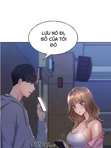 Nhân Vật Của Tôi 2 trang 17