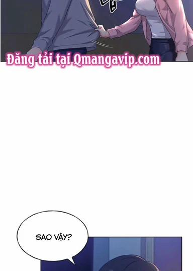 Nhân Vật Của Tôi 2 trang 23