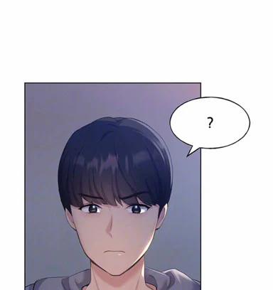 Nhân Vật Của Tôi 2 trang 30