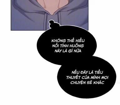 Nhân Vật Của Tôi 2 trang 31