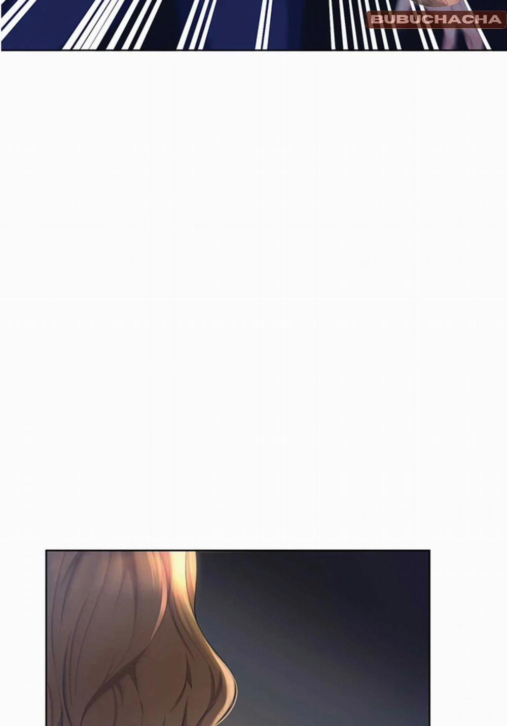 Nhân Vật Của Tôi 2 trang 35