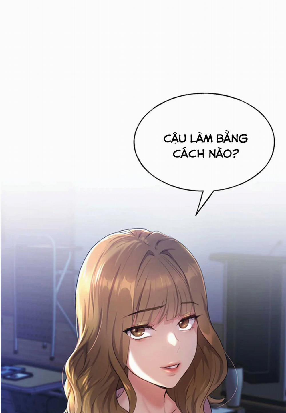 Nhân Vật Của Tôi 2 trang 40