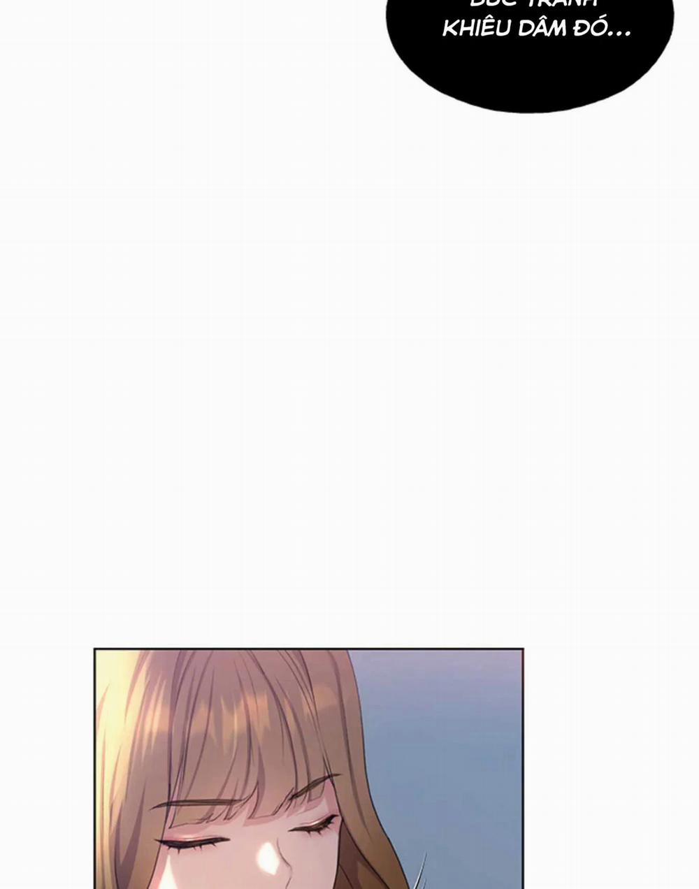 Nhân Vật Của Tôi 2 trang 43