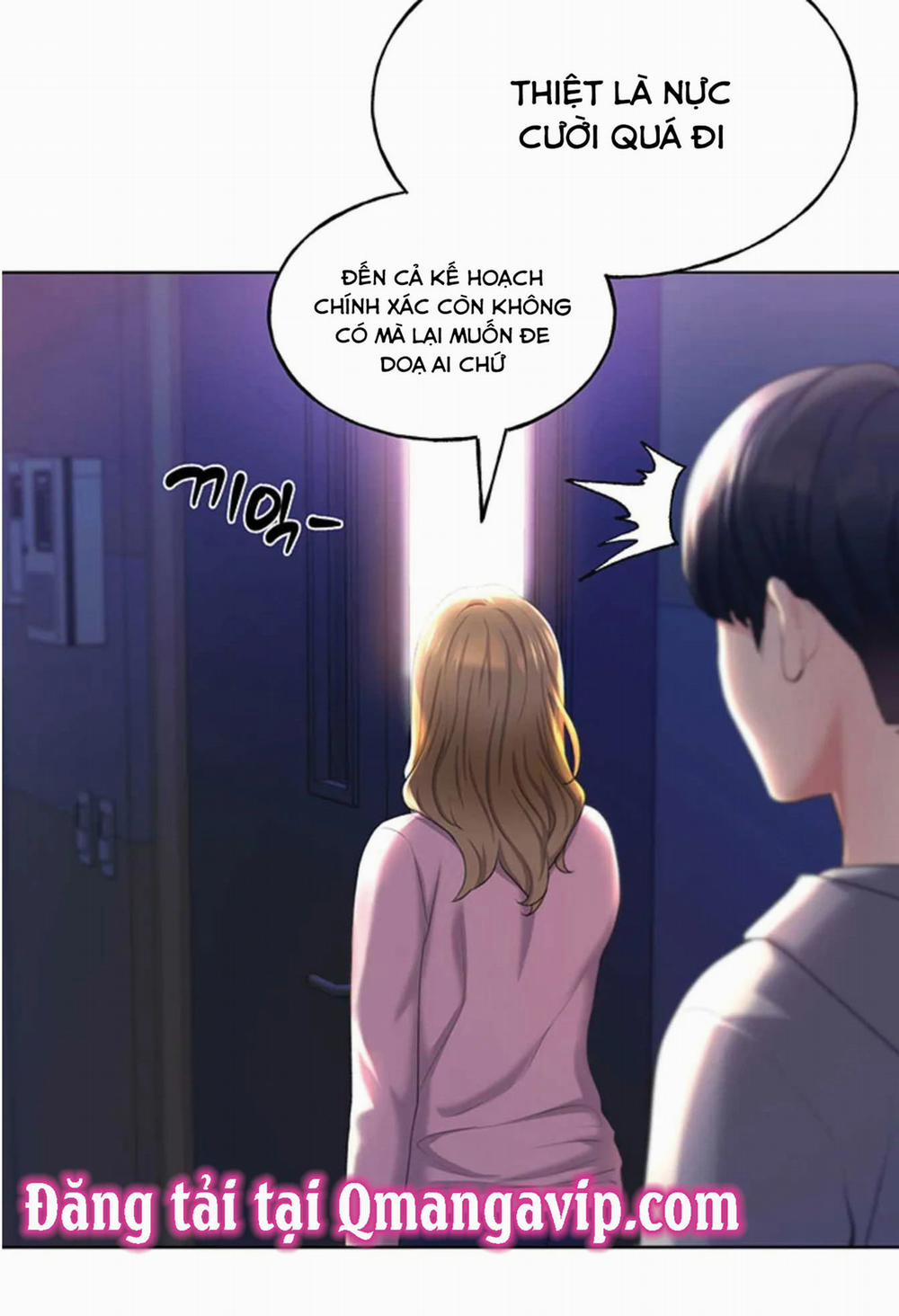 Nhân Vật Của Tôi 2 trang 45