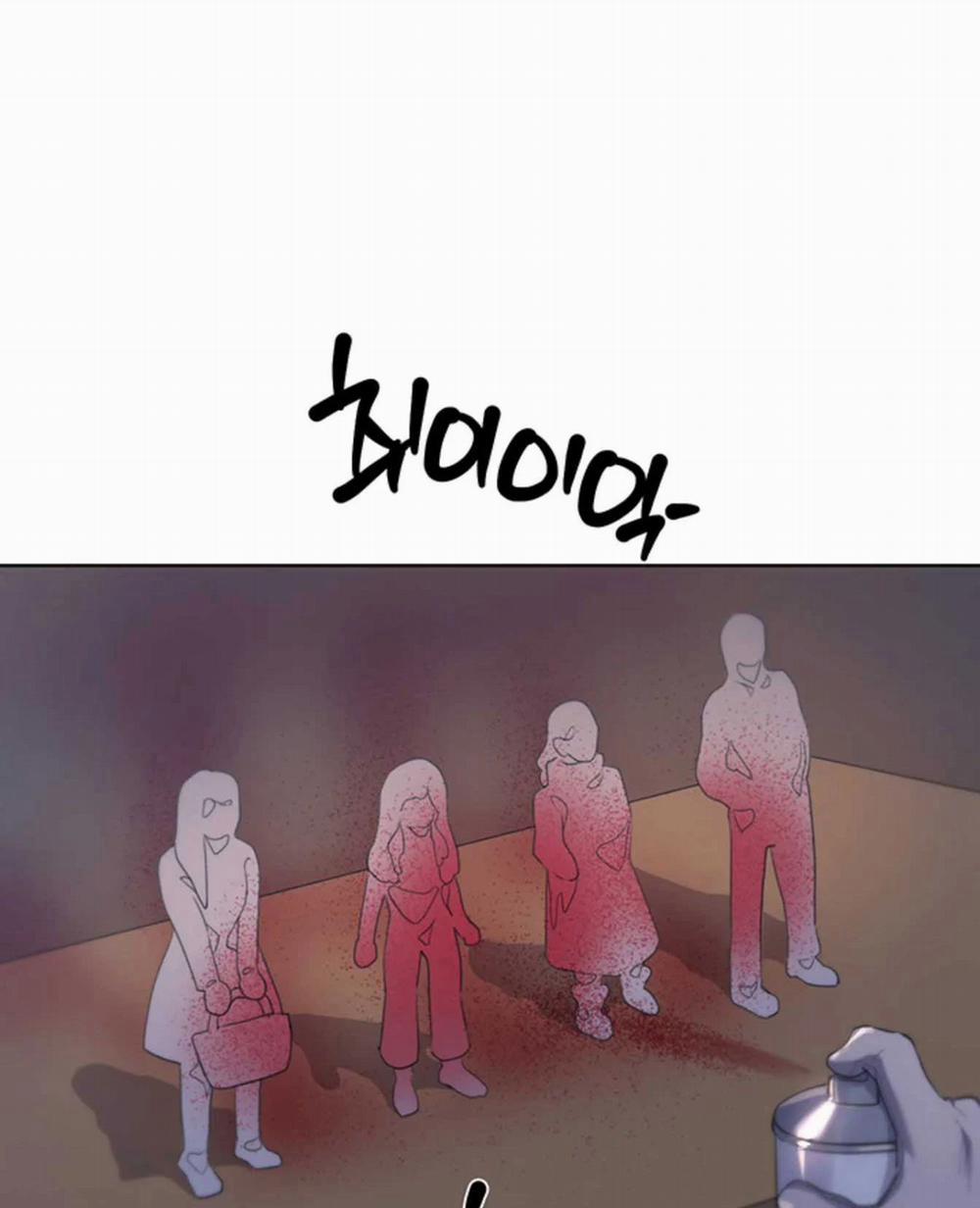 Nhân Vật Của Tôi 2 trang 57