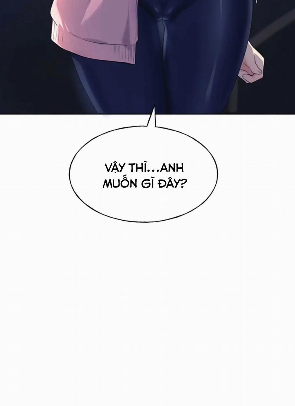 Nhân Vật Của Tôi 2 trang 7