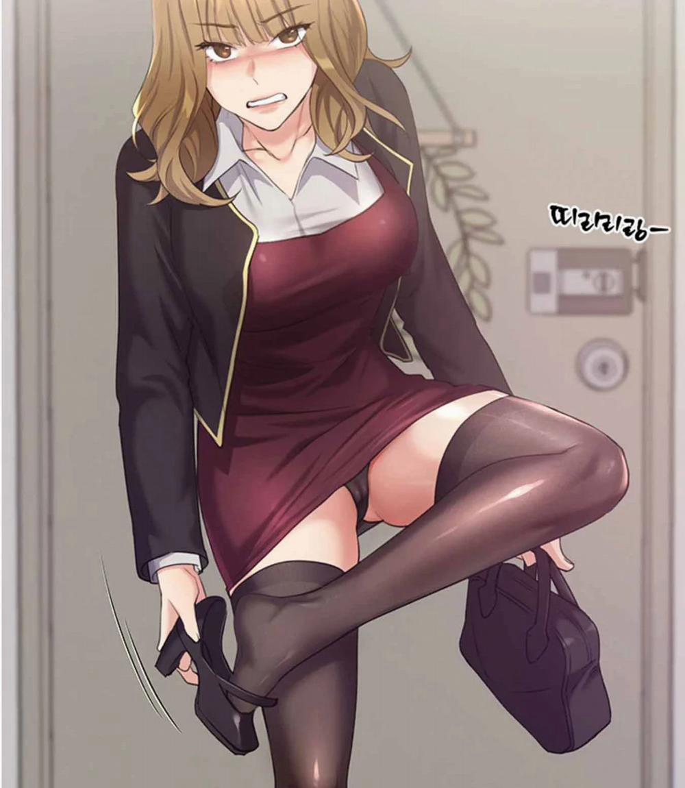 Nhân Vật Của Tôi 2 trang 83