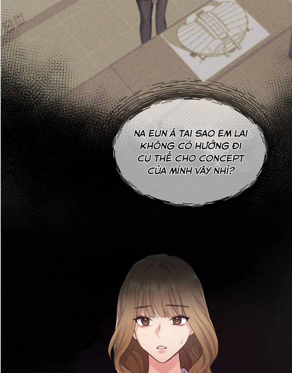 Nhân Vật Của Tôi 2 trang 88