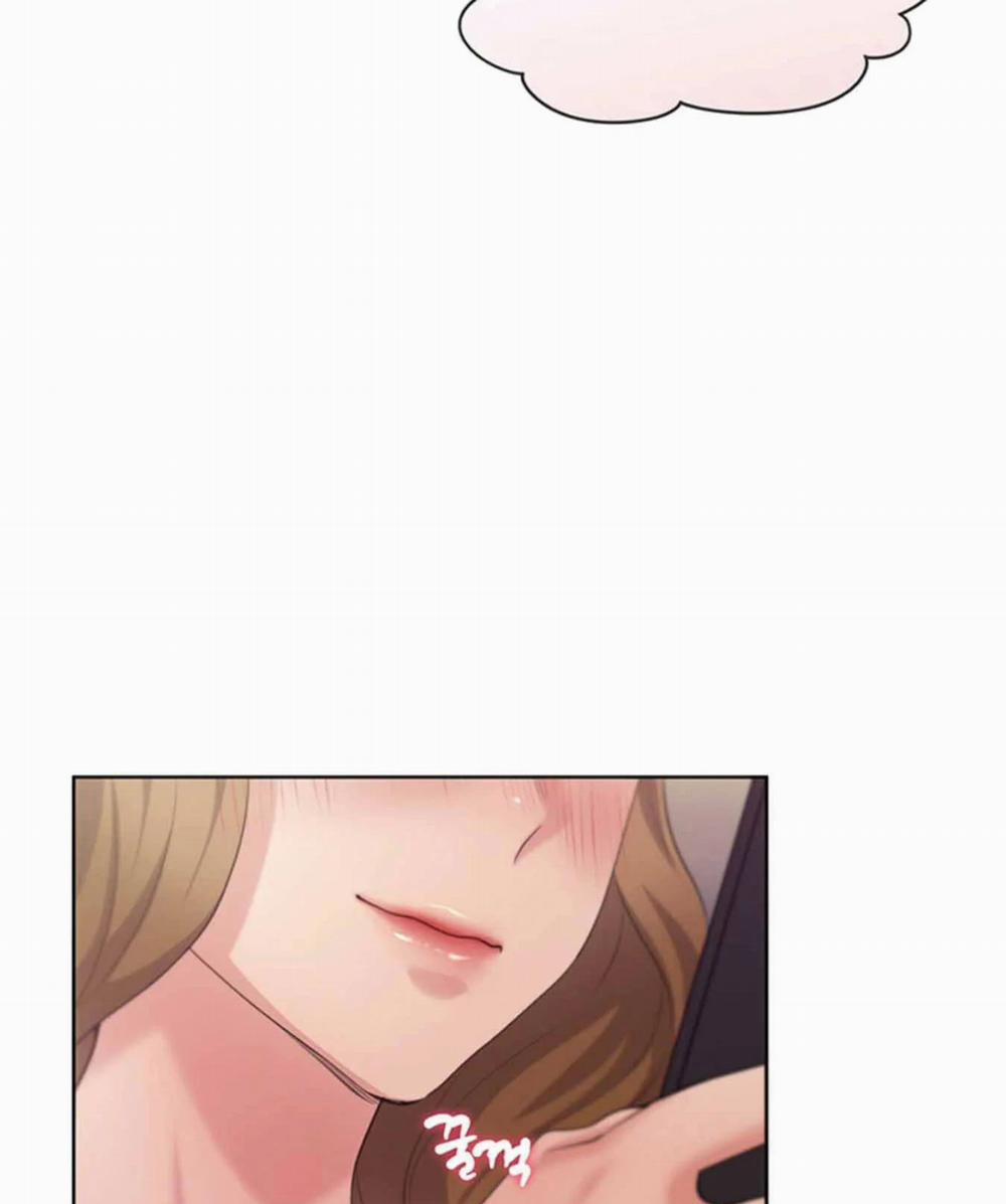 Nhân Vật Của Tôi 2 trang 97