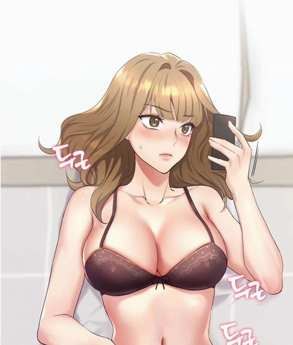 Nhân Vật Của Tôi 2 trang 99