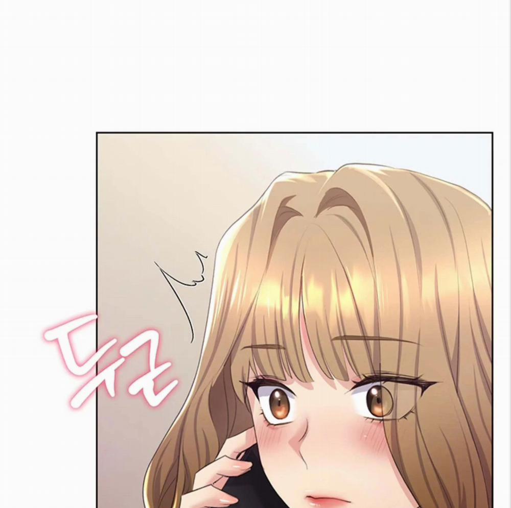 Nhân Vật Của Tôi 3 trang 1