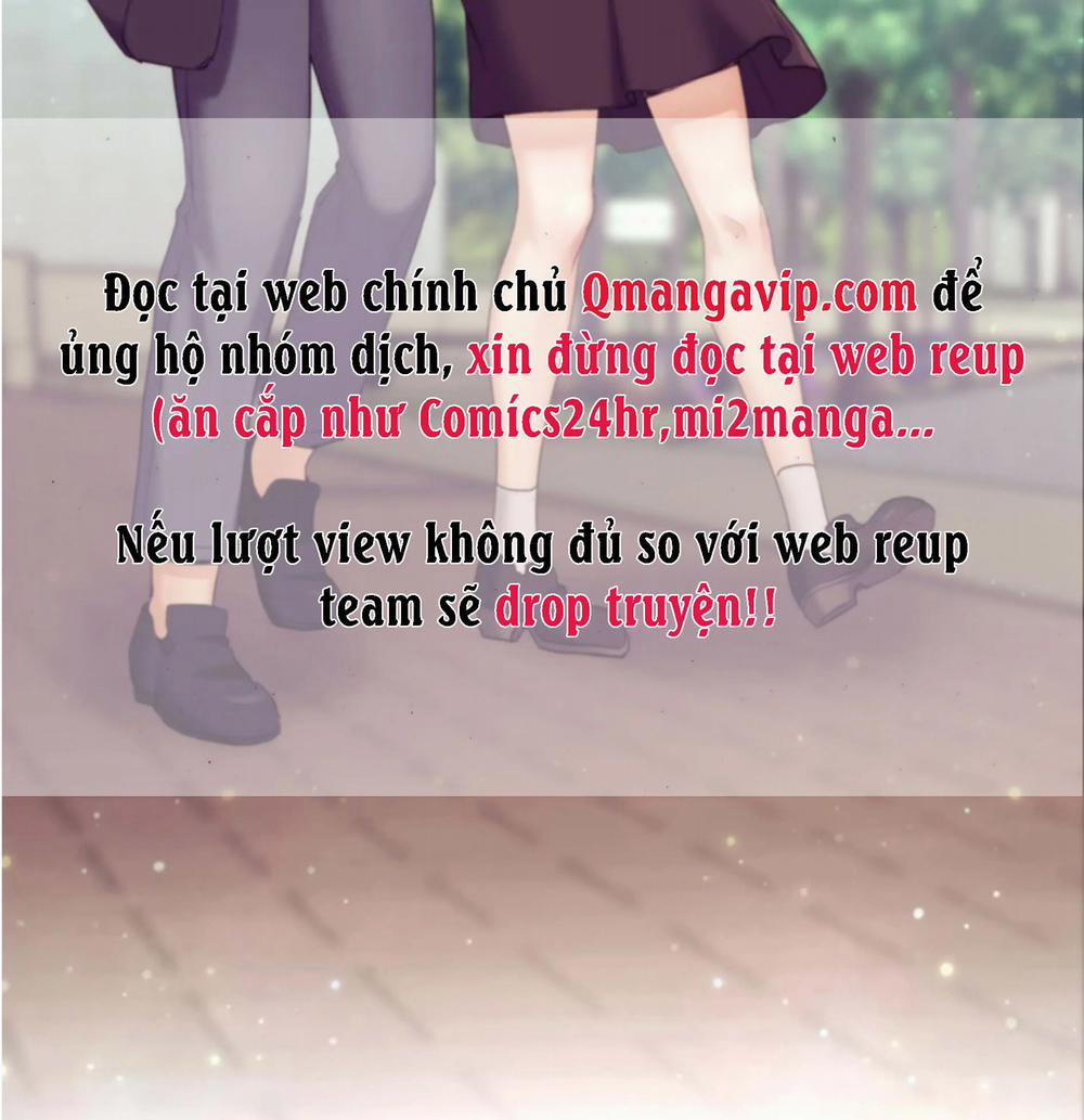 Nhân Vật Của Tôi 3 trang 102