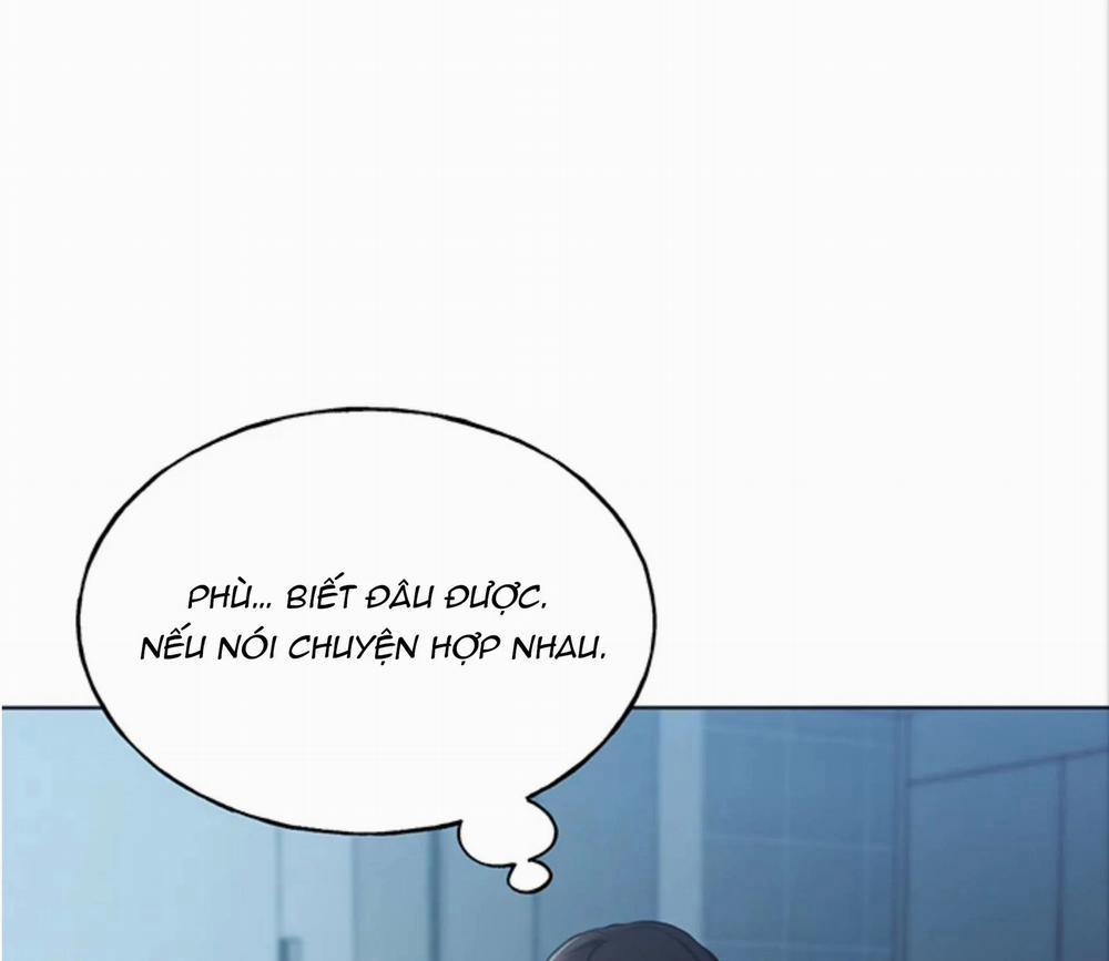 Nhân Vật Của Tôi 3 trang 107