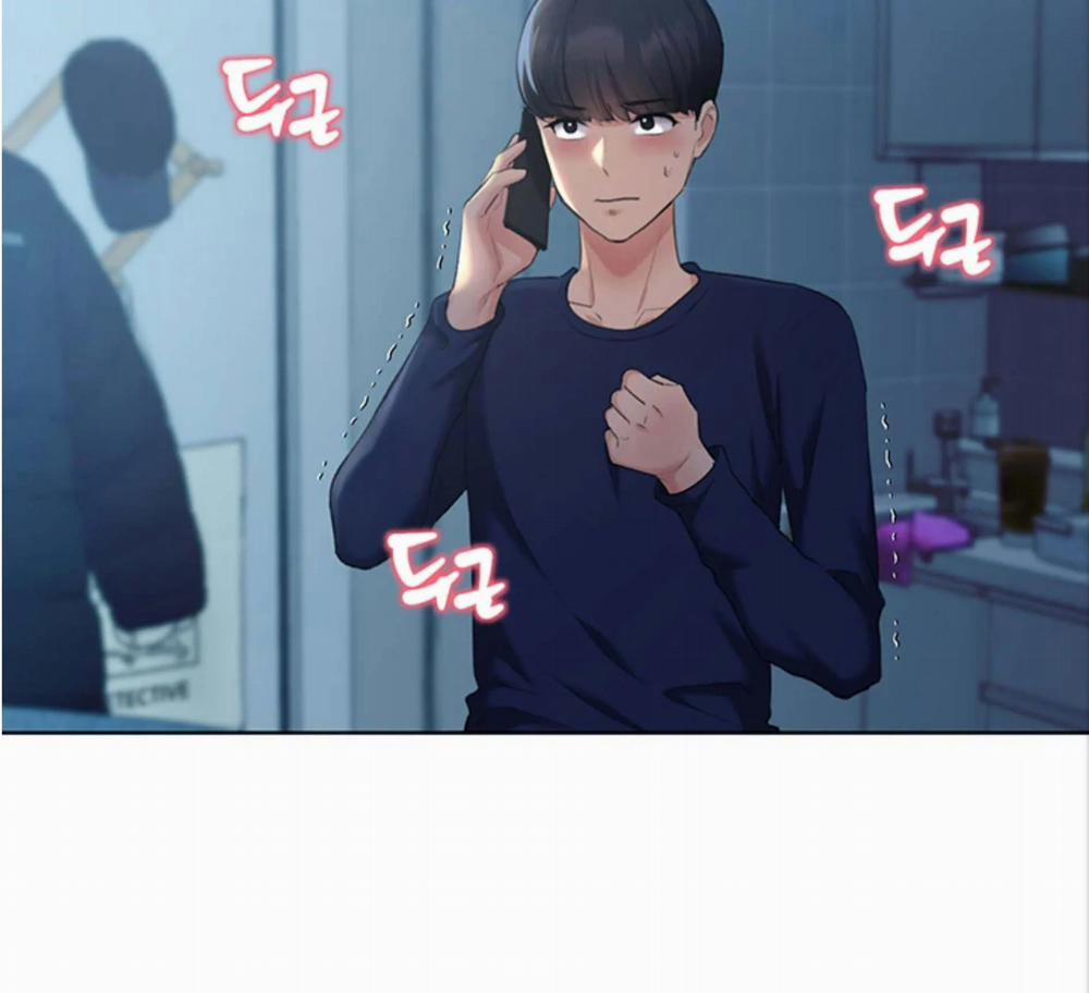 Nhân Vật Của Tôi 3 trang 108