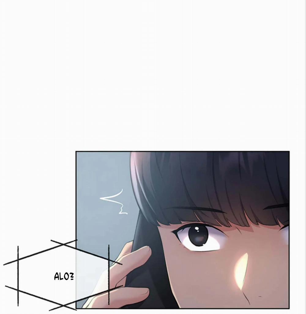 Nhân Vật Của Tôi 3 trang 109