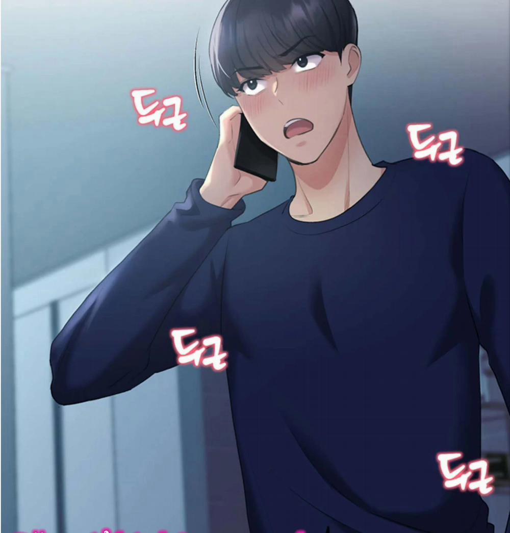 Nhân Vật Của Tôi 3 trang 111