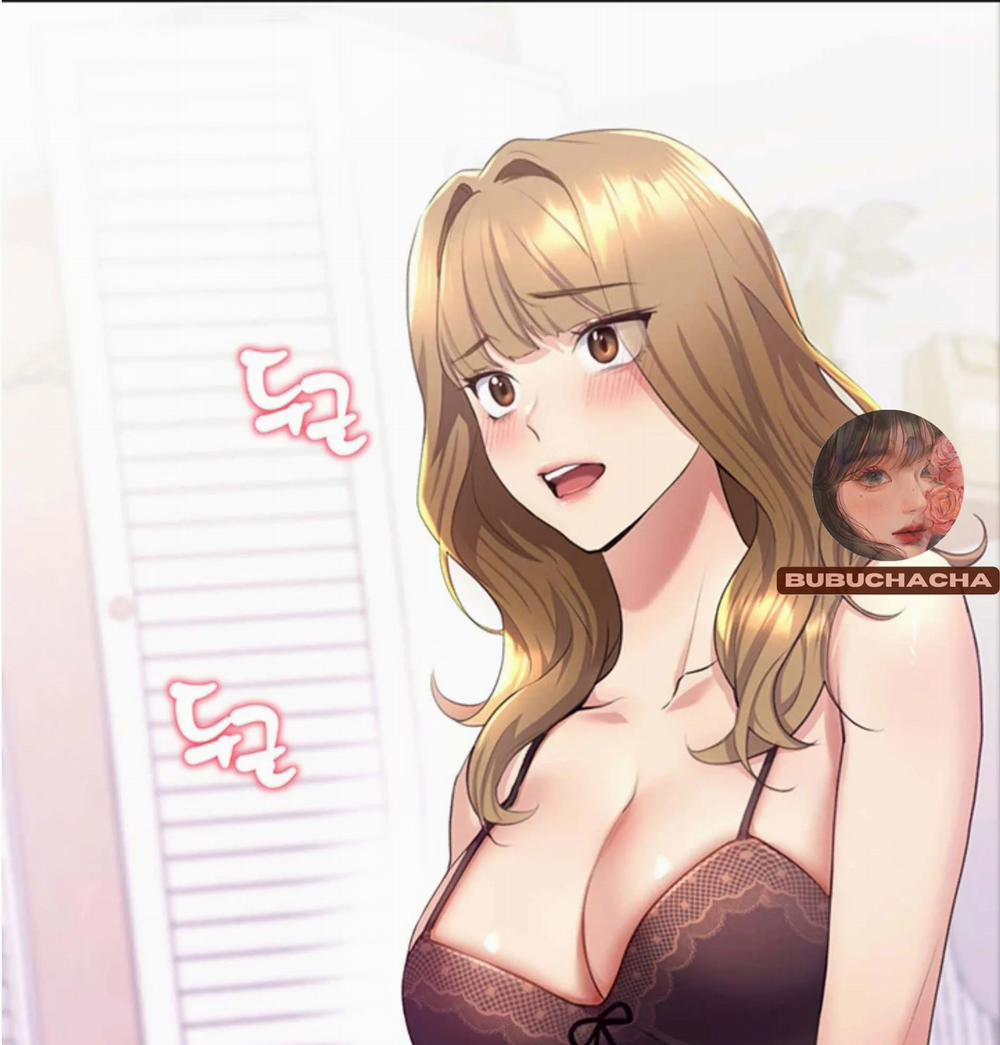 Nhân Vật Của Tôi 3 trang 125