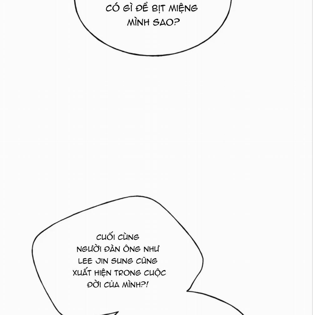 Nhân Vật Của Tôi 3 trang 128