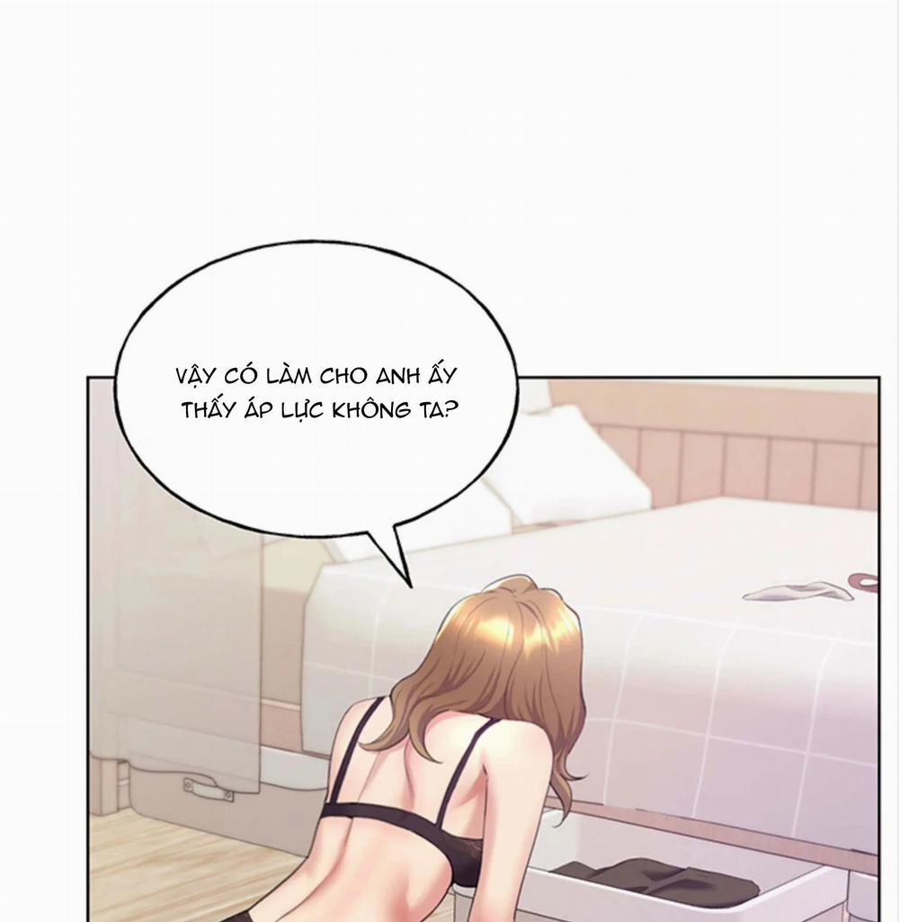 Nhân Vật Của Tôi 3 trang 137