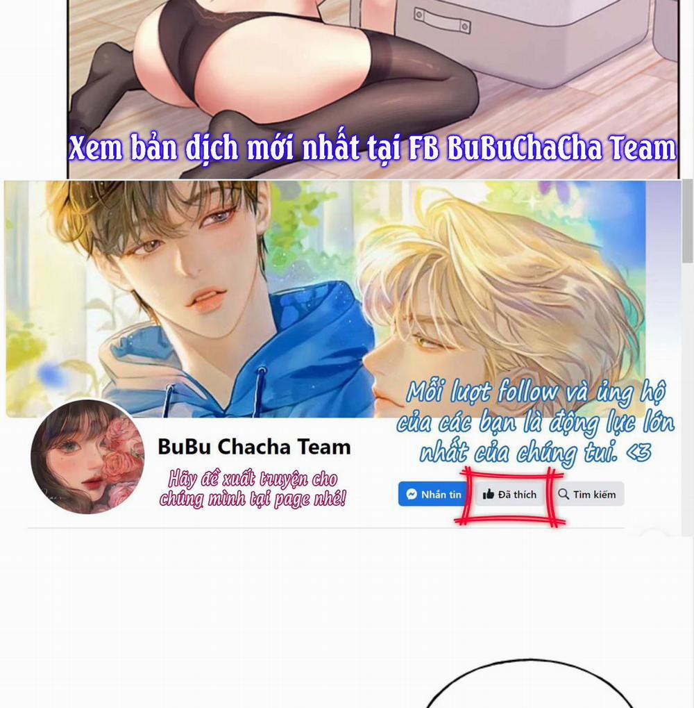 Nhân Vật Của Tôi 3 trang 138